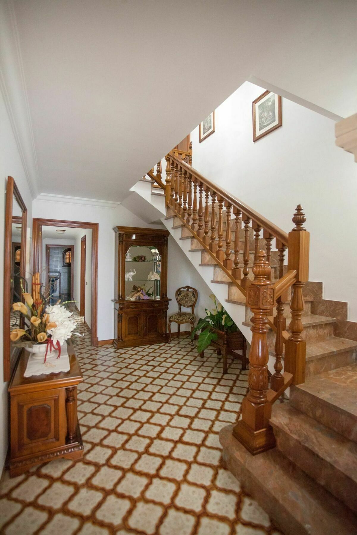 Roses Vila Port de Alcudia  Exterior foto